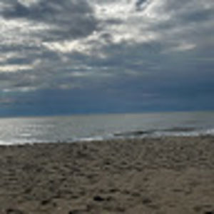 Meet your Posher, Adalyn